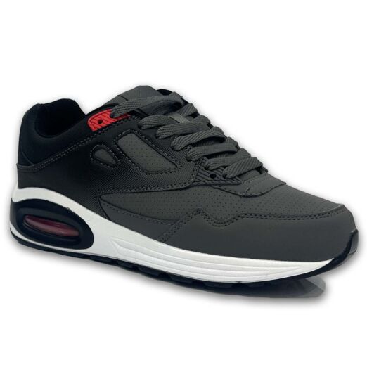 255093gkrpro
