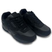 Ανδρικά sneakers WM255093-1B