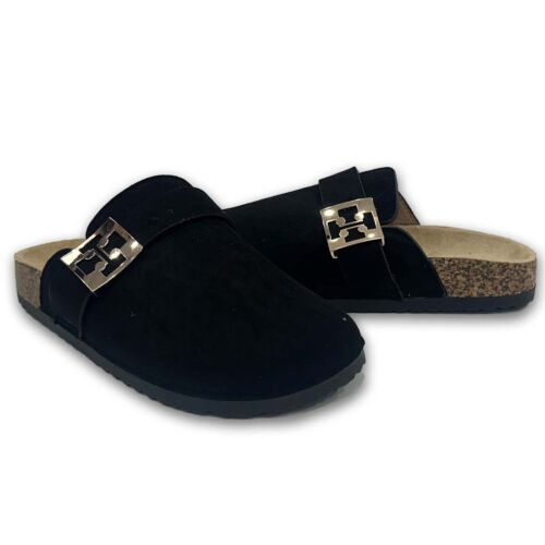 Γυναικεία Slippers ανατομικά WW25255262-1B