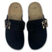 Γυναικεία Slippers ανατομικά WW25255262-1B
