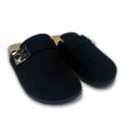 Γυναικεία Slippers ανατομικά WW25255262-1B