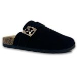Γυναικεία Slippers ανατομικά WW25255262-1B