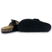 Γυναικεία Slippers ανατομικά WW25255262-1B