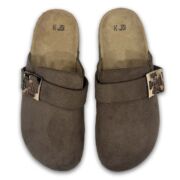 Γυναικεία Slippers ανατομικά WW25255262-13P