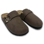 Γυναικεία Slippers ανατομικά WW25255262-13P