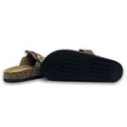 Γυναικεία Slippers ανατομικά WW25255262-13P