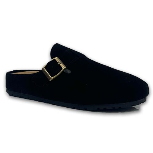 Γυναικεία Slippers ανατομικά WW25255301-1B