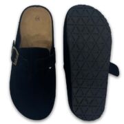 Γυναικεία Slippers ανατομικά WW25255301-1B