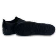 Γυναικεία μοκασίνια W25M31-1B