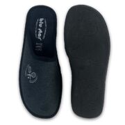 Ανδρικές ανατομικές παντόφλες 103325-3546B