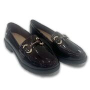 Γυναικεία μοκασίνια W255309M