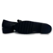 Γυναικεία μοκασίνια W255315-1B