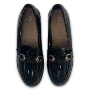 Γυναικεία μοκασίνια W255318B