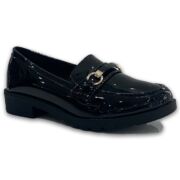Γυναικεία μοκασίνια W255318B