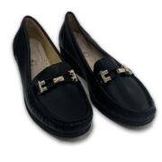 Γυναικεία μοκασίνια W255381-138B