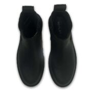 Μποτάκια με φερμουάρ Replay LUISA CH OFF RL630087S-0003