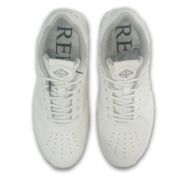 Γυναικεία sneakers Replay PENNY UNDER RS630155S-0061