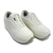 Γυναικεία sneakers Replay PENNY UNDER RS630155S-0061