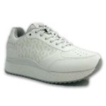 Γυναικεία sneakers Replay PENNY UNDER RS630155S-0061