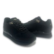 Γυναικεία sneakers Replay PENNY UNDER RS630155S-0003