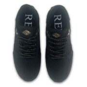 Γυναικεία sneakers Replay PENNY UNDER RS630155S-0003