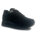 Γυναικεία sneakers Replay PENNY UNDER RS630155S-0003