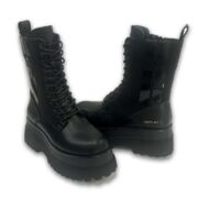 Αρβυλάκια με φερμουάρ Replay ANY OVER RL720022S-0003