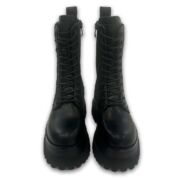 Αρβυλάκια με φερμουάρ Replay ANY OVER RL720022S-0003