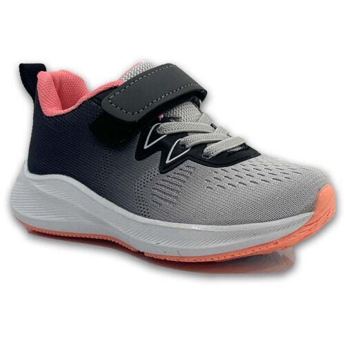 Παιδικά αθλητικά WG258112GP