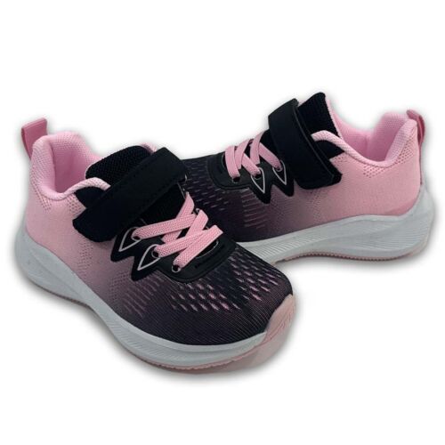 Παιδικά αθλητικά WG258112BP