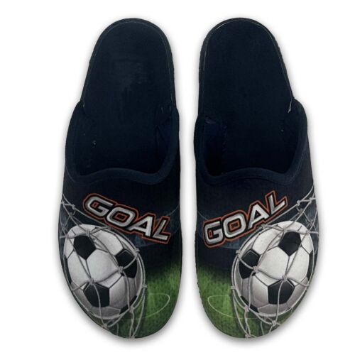 Παιδικές ανατομικές παντόφλες FILD WBSPORTIVX-B01B