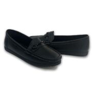 Γυναικεία μοκασίνια W25142B