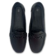 Γυναικεία μοκασίνια W25142B