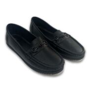 Γυναικεία μοκασίνια W25142B