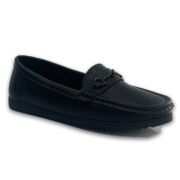 Γυναικεία μοκασίνια W25142B