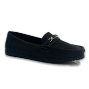 Γυναικεία μοκασίνια W25146B