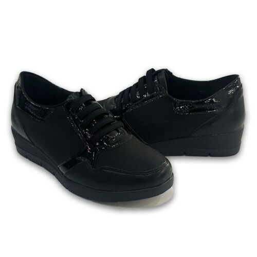 Γυναικεία μοκασίνια W2527010B