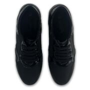 Γυναικεία μοκασίνια W2527010B