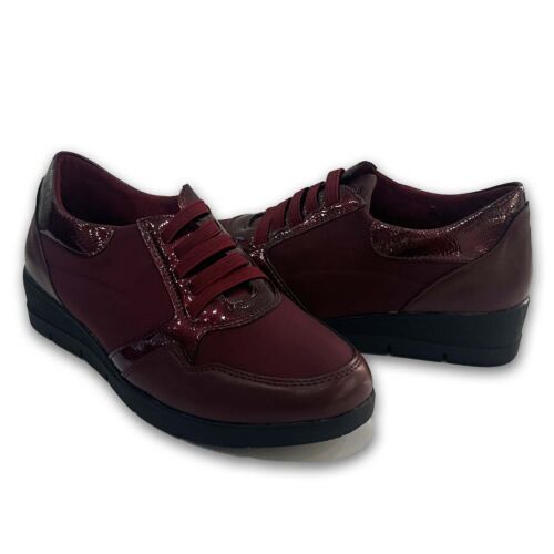 Γυναικεία μοκασίνια W2527010R