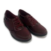 Γυναικεία μοκασίνια W2527010R