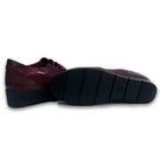 Γυναικεία μοκασίνια W2527010R